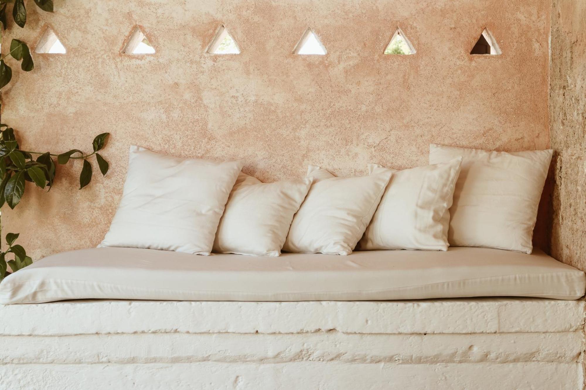 Masseria Li Foggi กัลลีโปลี ห้อง รูปภาพ