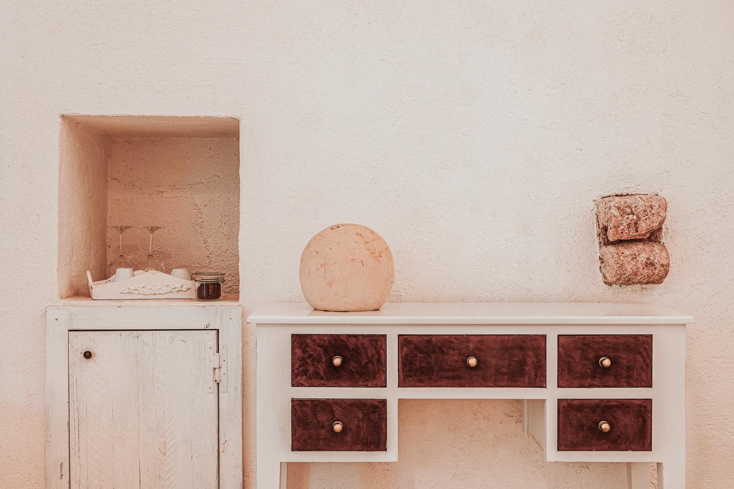 Masseria Li Foggi กัลลีโปลี ภายนอก รูปภาพ