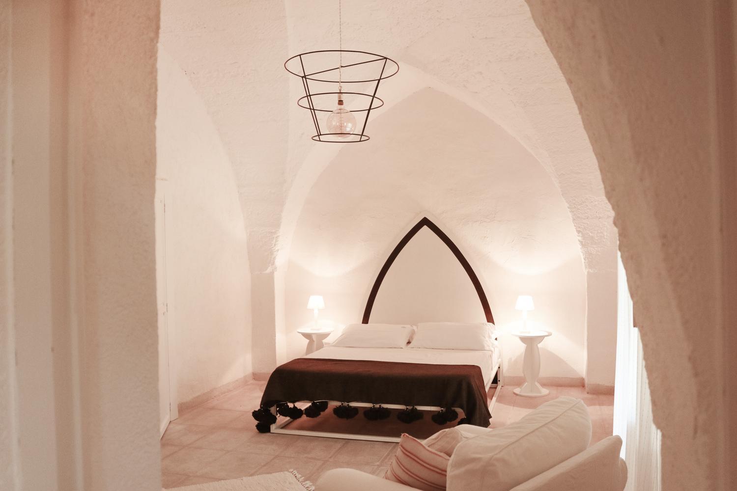 Masseria Li Foggi กัลลีโปลี ภายนอก รูปภาพ