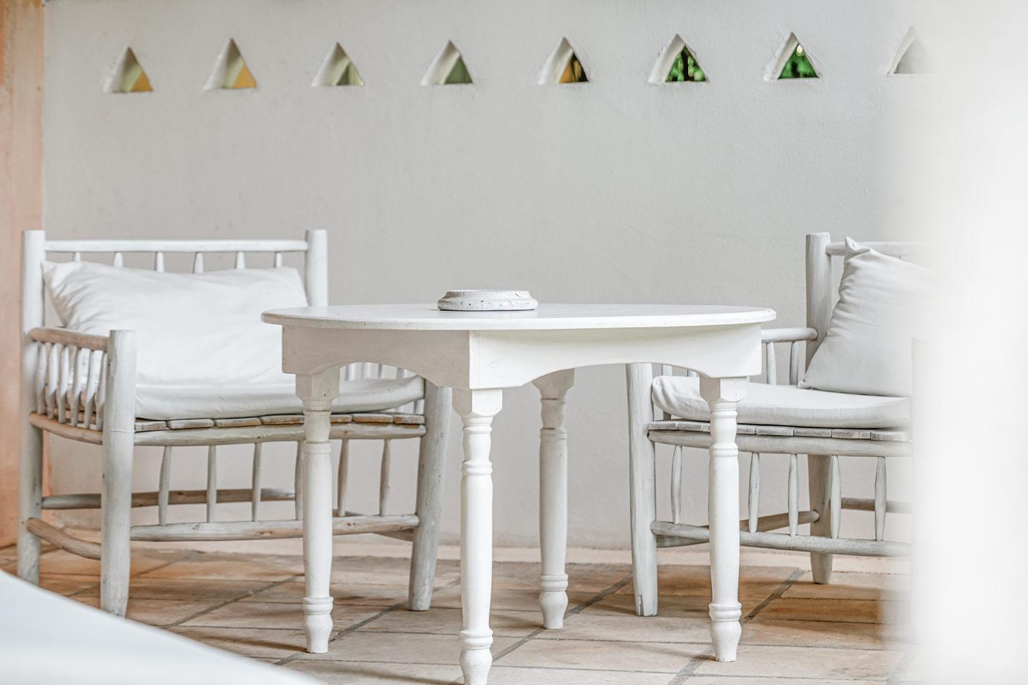 Masseria Li Foggi กัลลีโปลี ภายนอก รูปภาพ