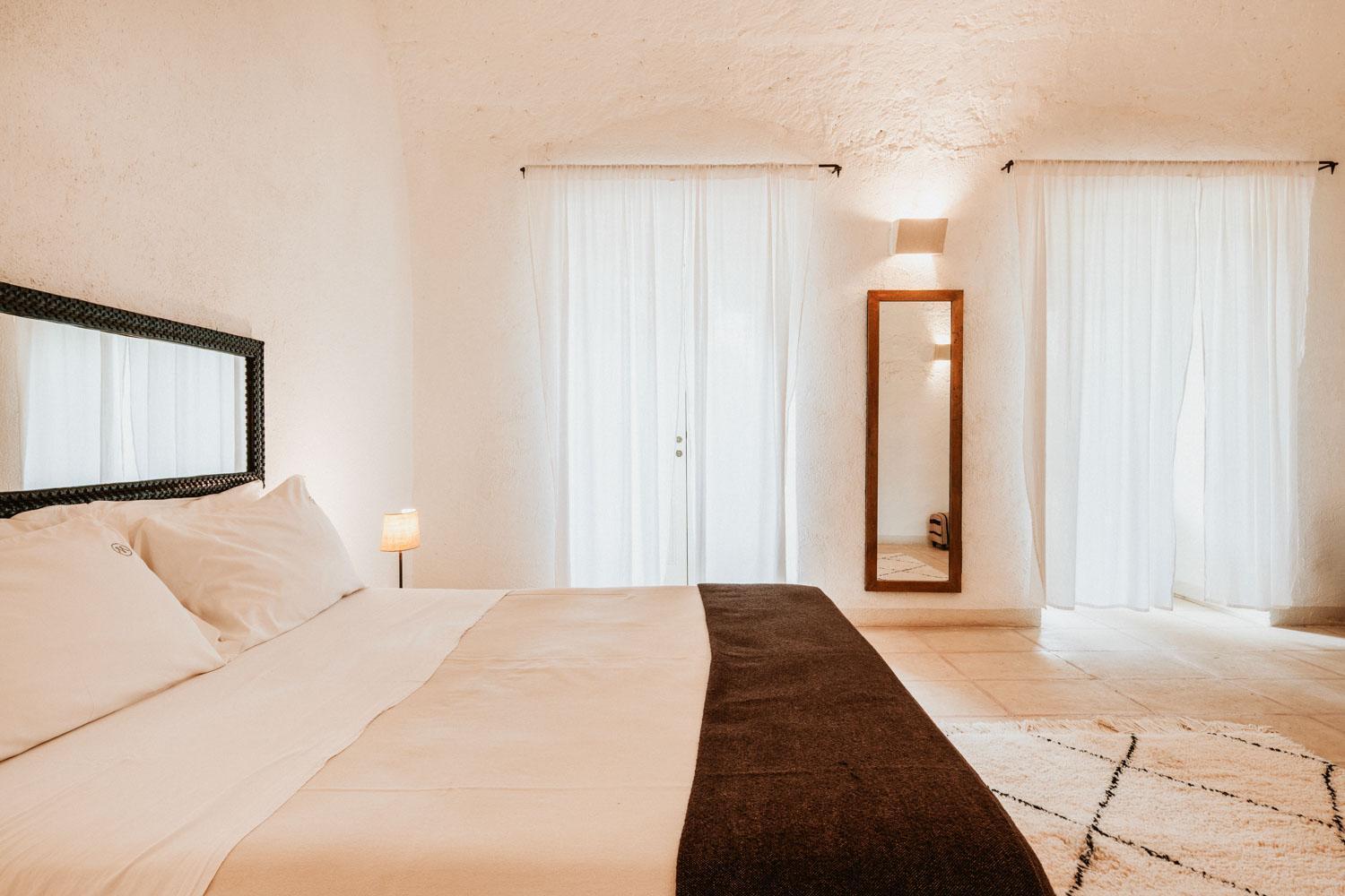 Masseria Li Foggi กัลลีโปลี ภายนอก รูปภาพ