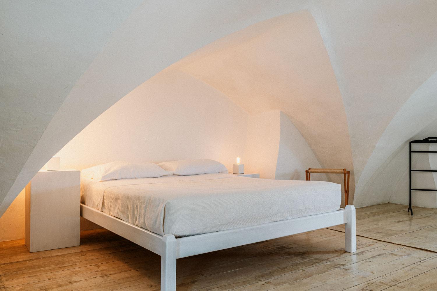 Masseria Li Foggi กัลลีโปลี ภายนอก รูปภาพ