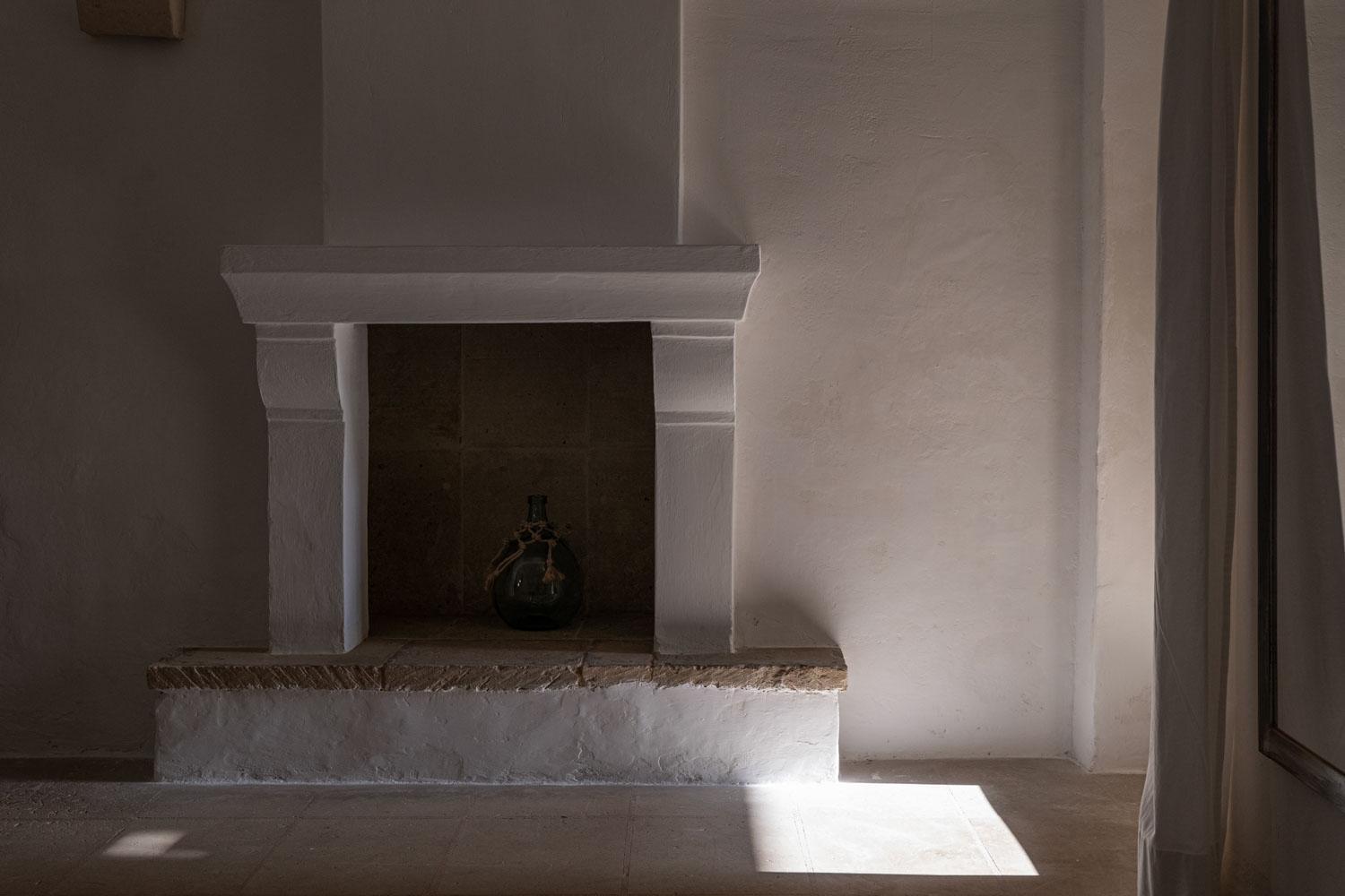 Masseria Li Foggi กัลลีโปลี ภายนอก รูปภาพ