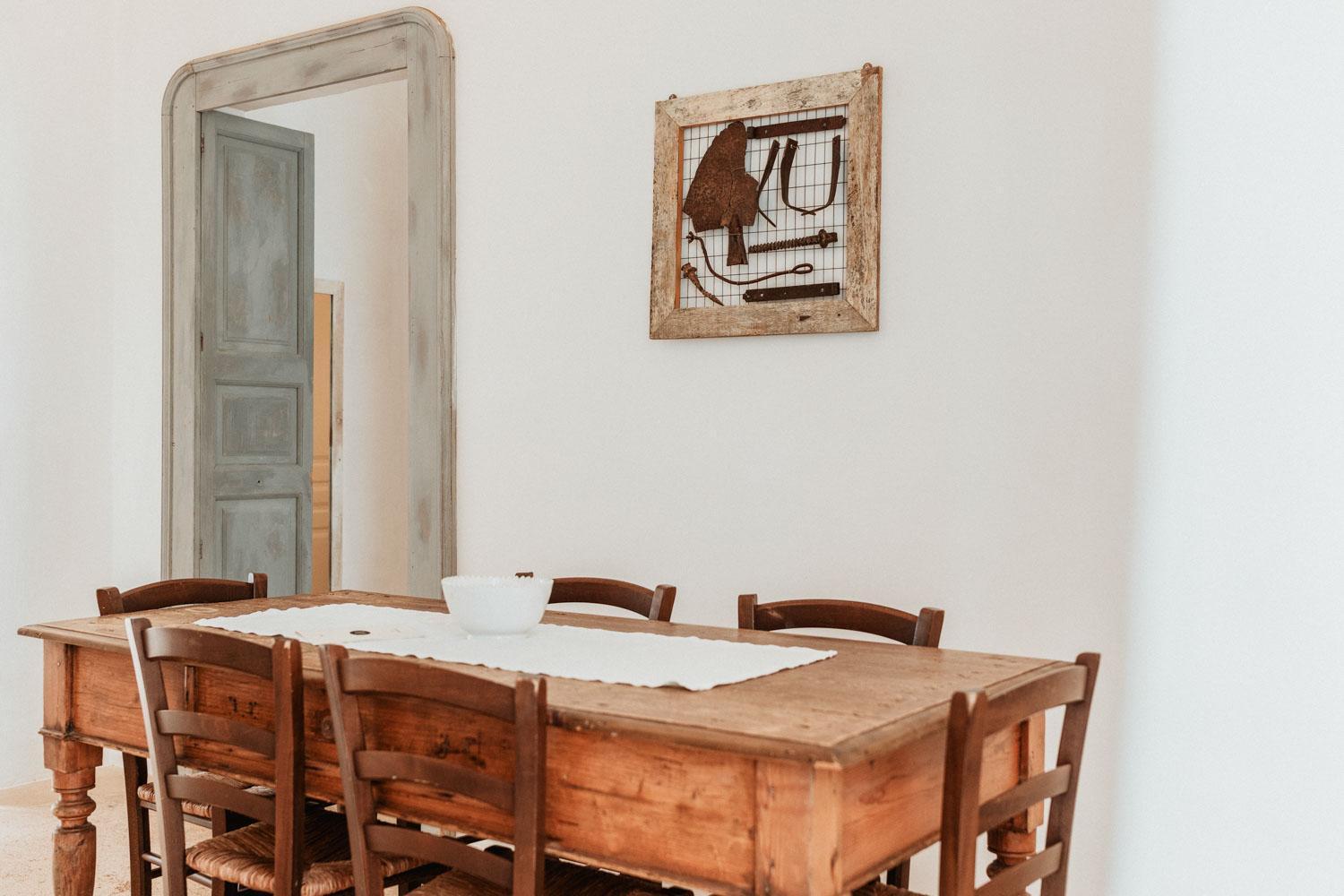 Masseria Li Foggi กัลลีโปลี ภายนอก รูปภาพ