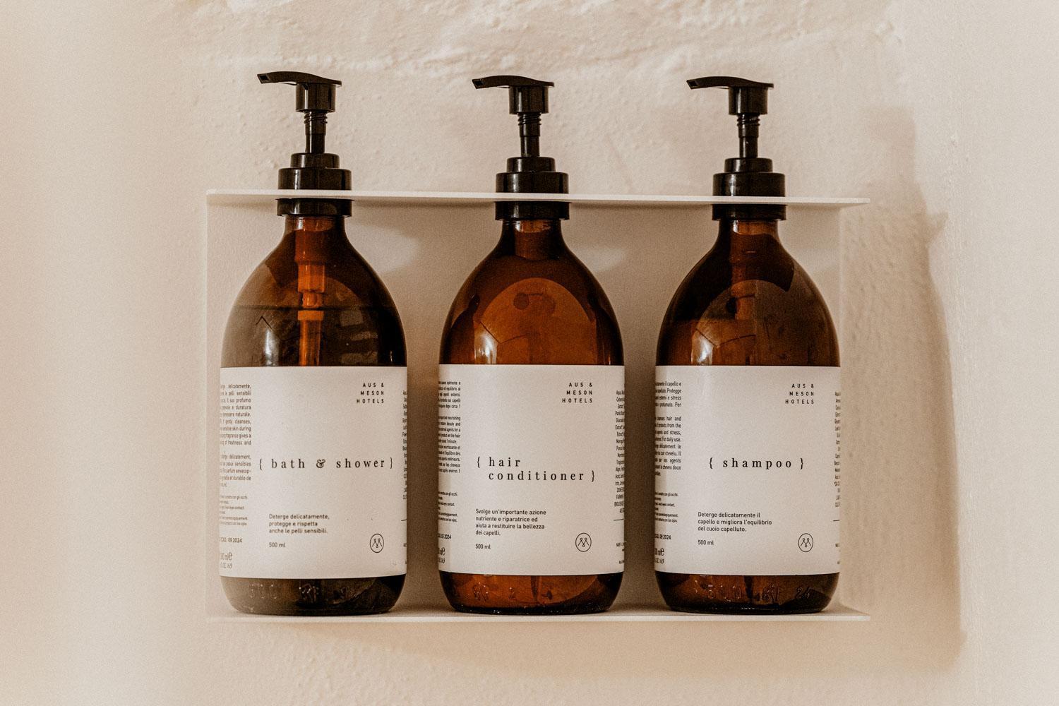 Masseria Li Foggi กัลลีโปลี ภายนอก รูปภาพ
