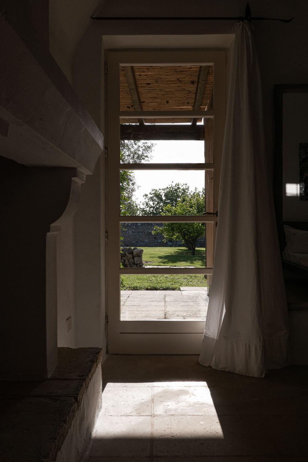 Masseria Li Foggi กัลลีโปลี ภายนอก รูปภาพ