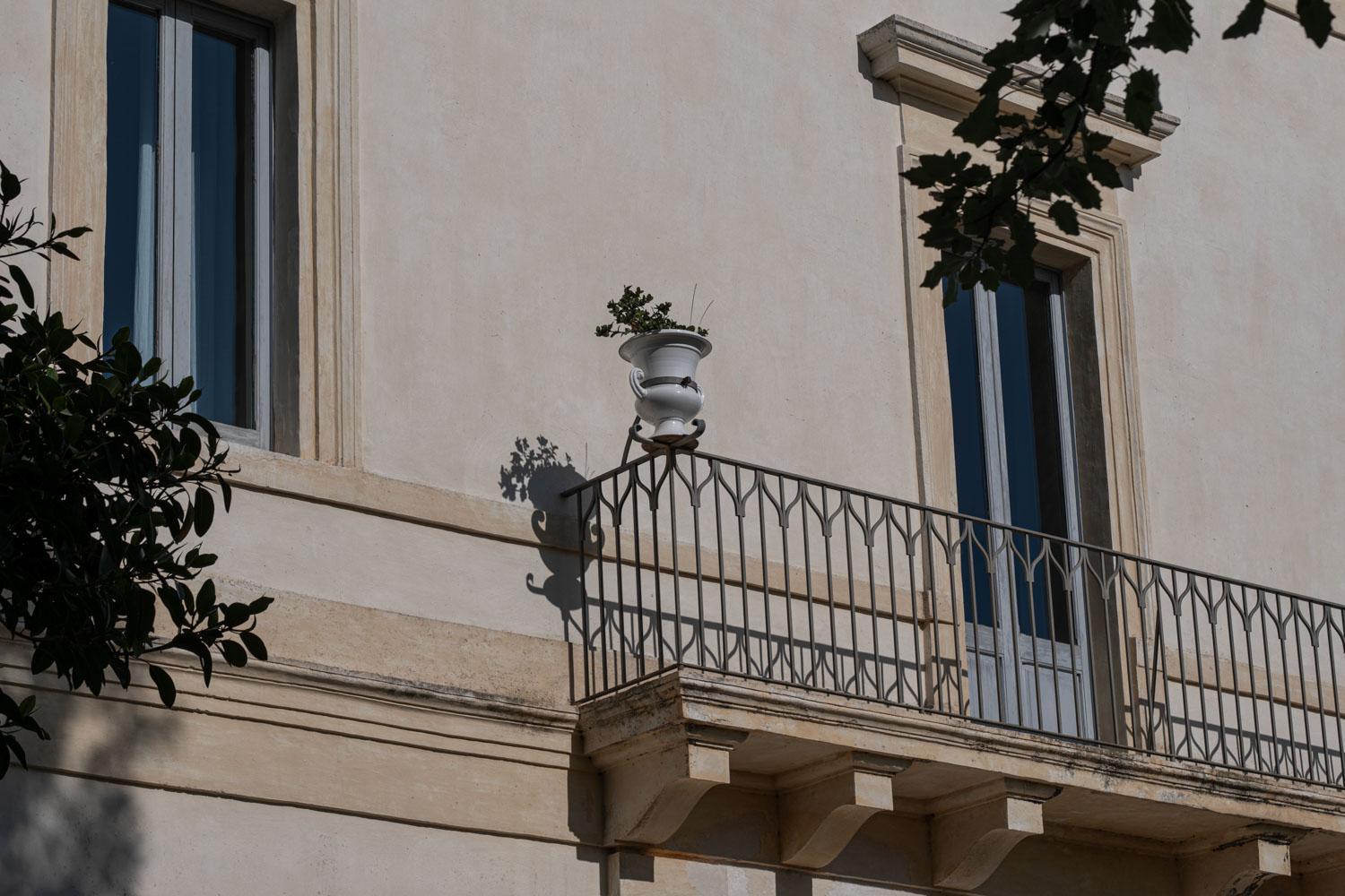 Masseria Li Foggi กัลลีโปลี ภายนอก รูปภาพ