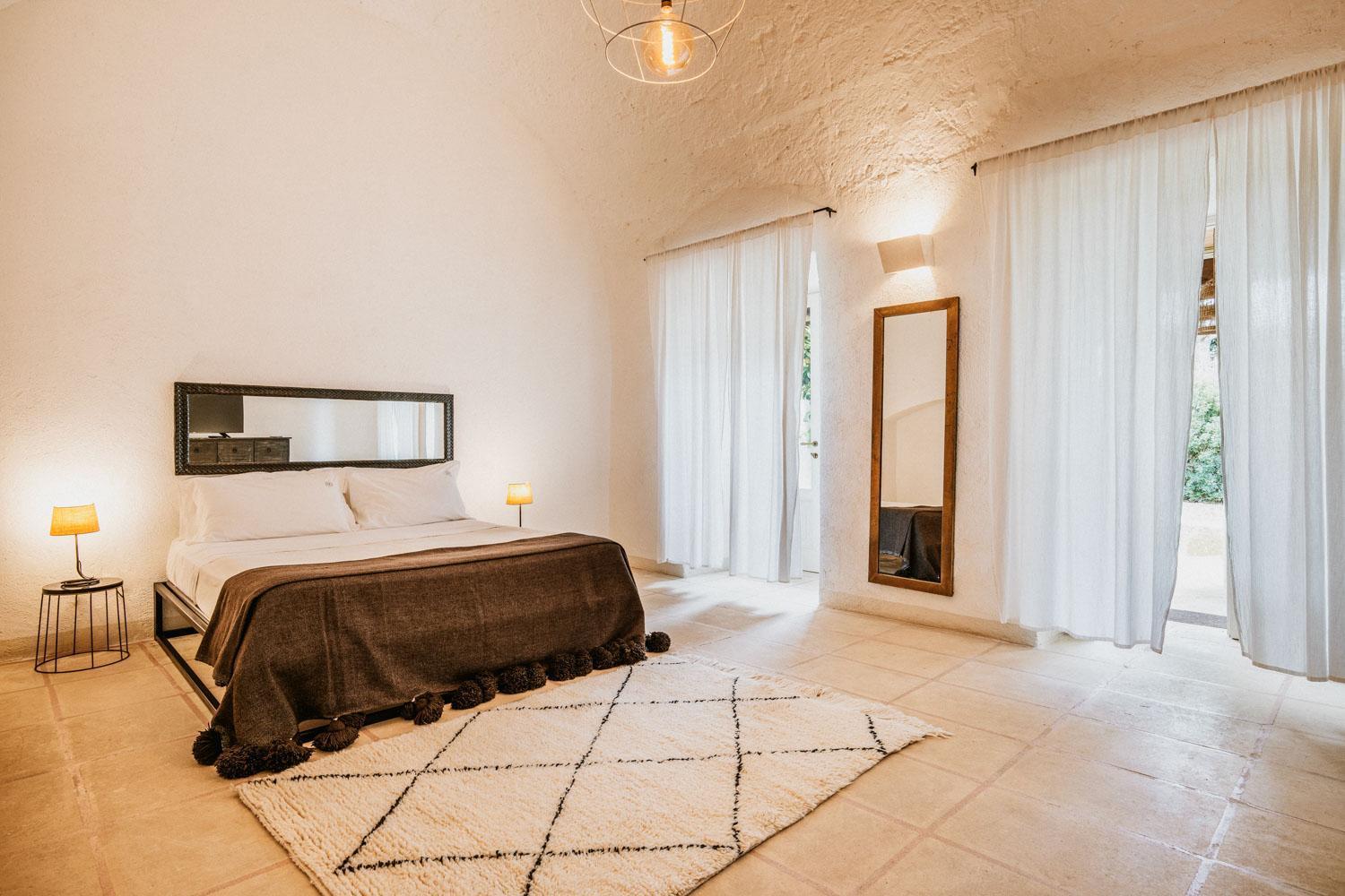 Masseria Li Foggi กัลลีโปลี ภายนอก รูปภาพ