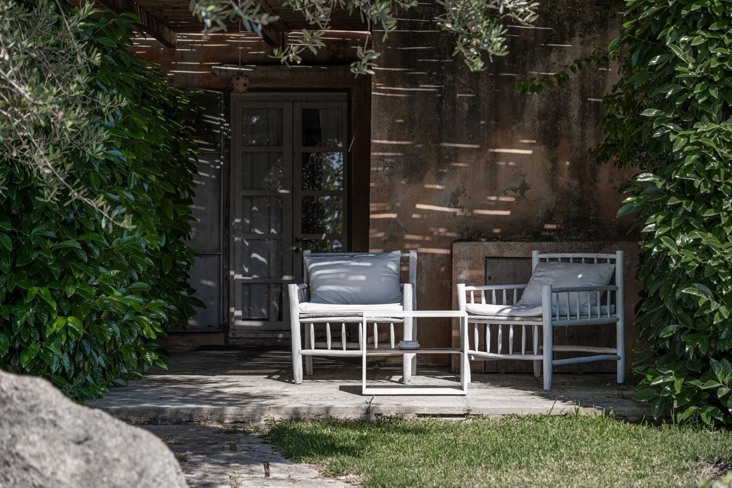 Masseria Li Foggi กัลลีโปลี ภายนอก รูปภาพ
