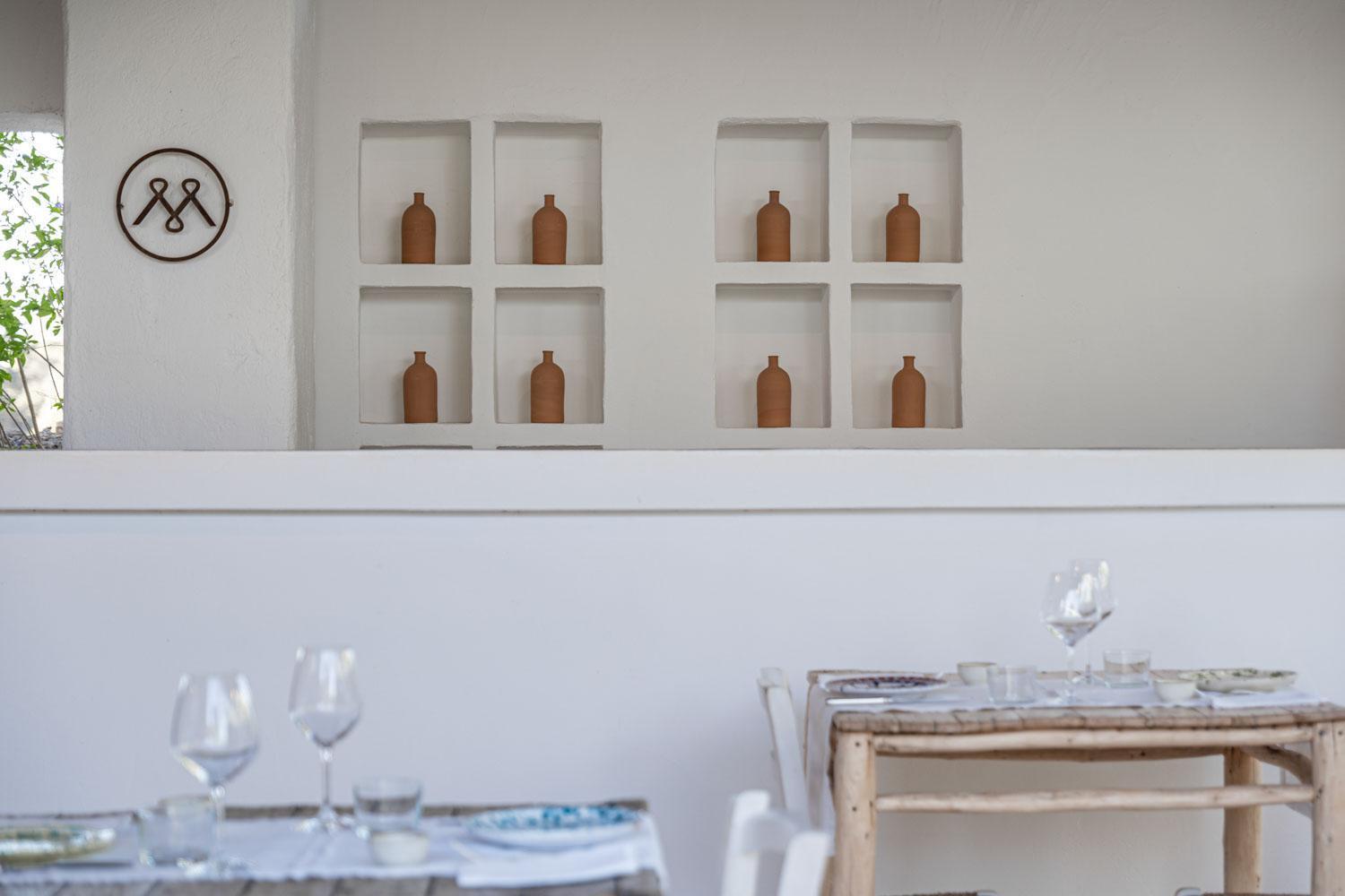 Masseria Li Foggi กัลลีโปลี ภายนอก รูปภาพ