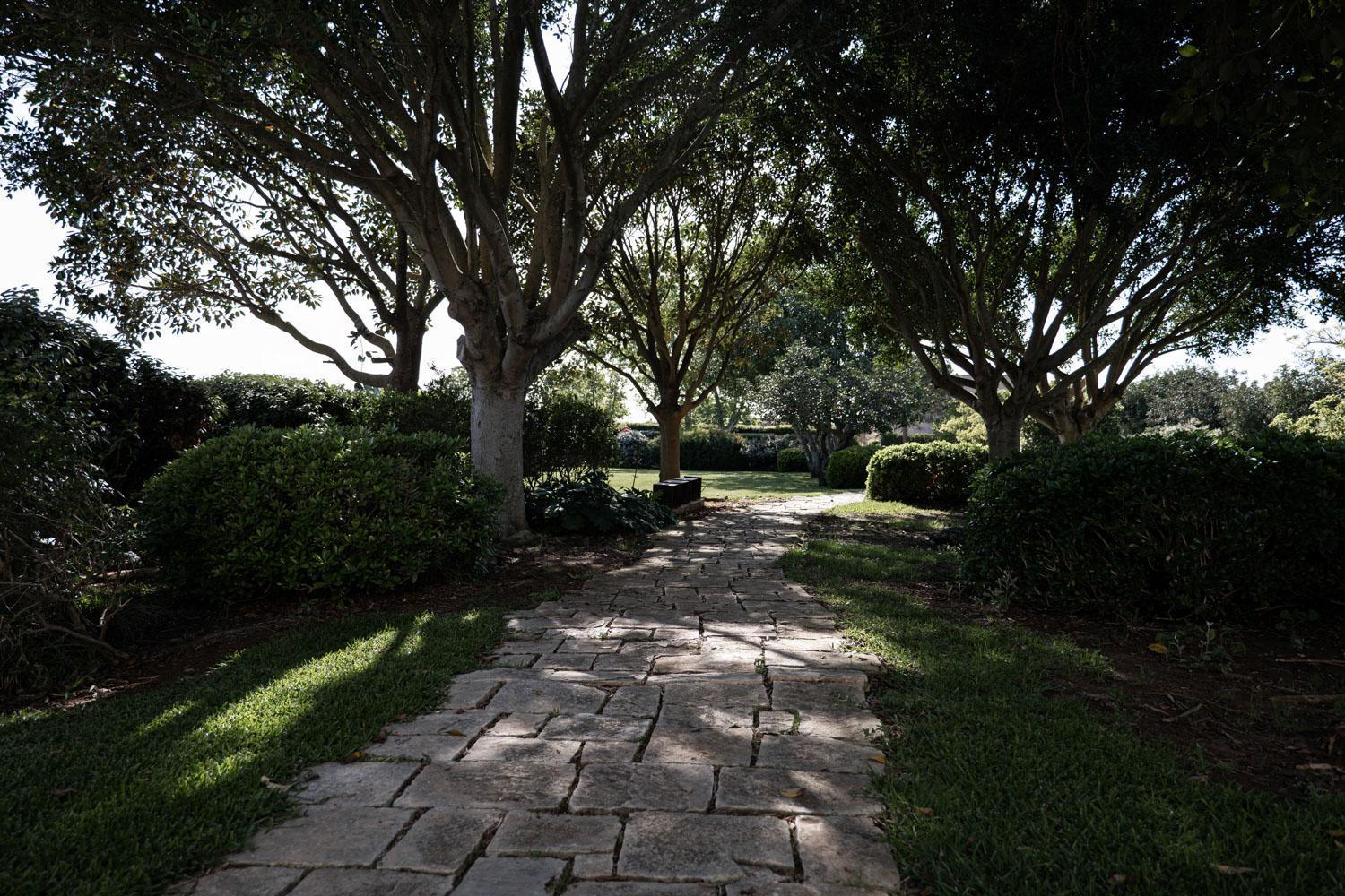 Masseria Li Foggi กัลลีโปลี ภายนอก รูปภาพ