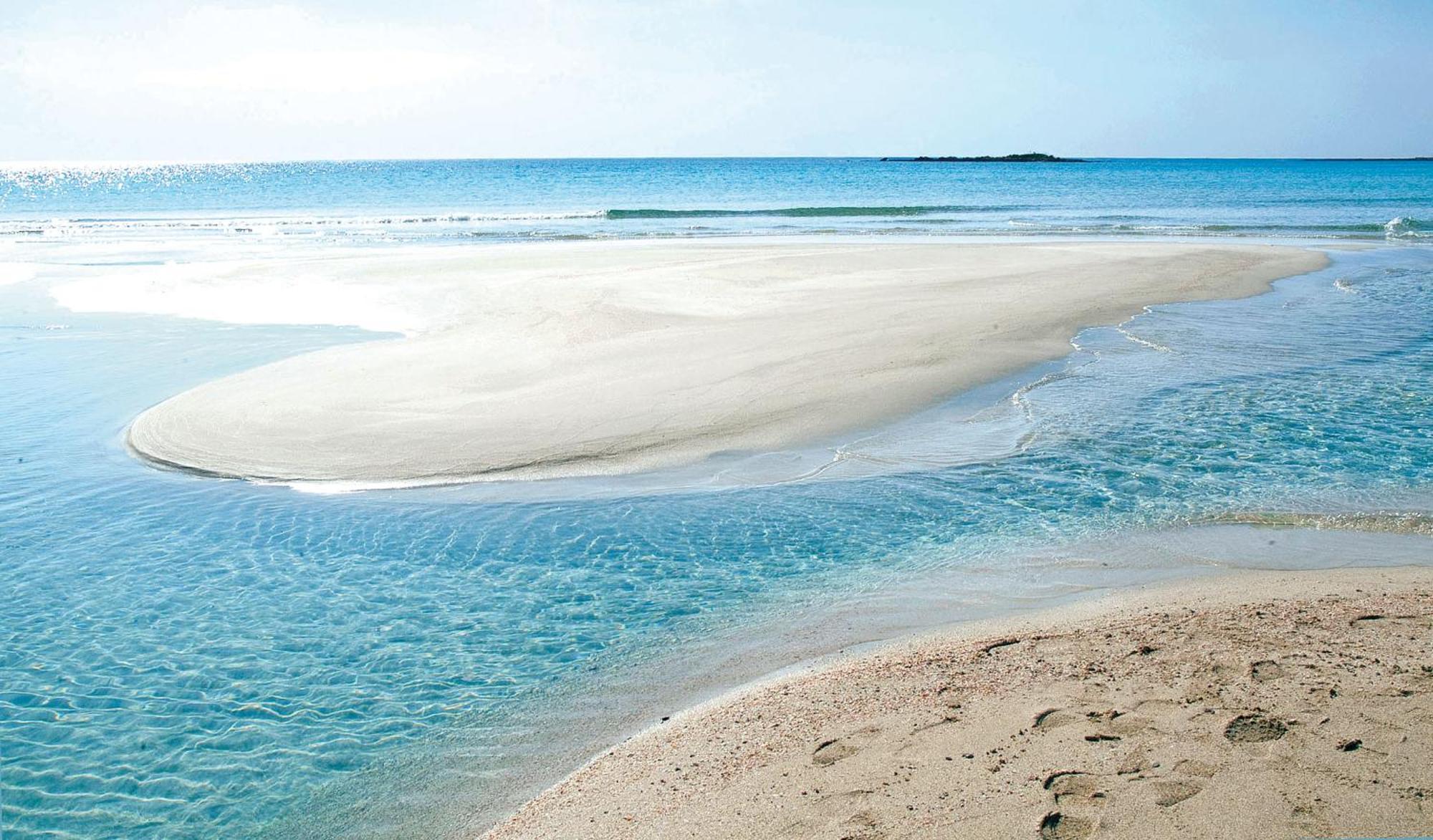 Masseria Li Foggi กัลลีโปลี ภายนอก รูปภาพ